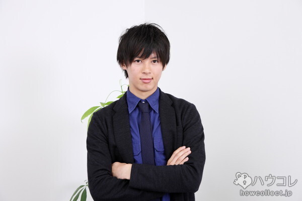 就活女子注意！リクルートスーツで「それどうなの？」と思われてしまう格好