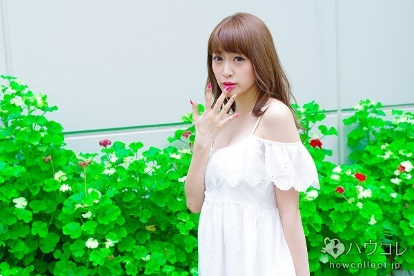 別れの春？！新入生に負けないためにやるべき３つのこと