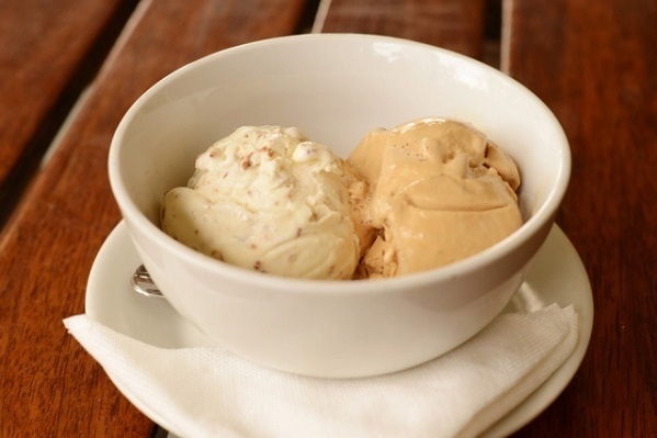 【七曜星風水】心も身体も癒す月のレシピ