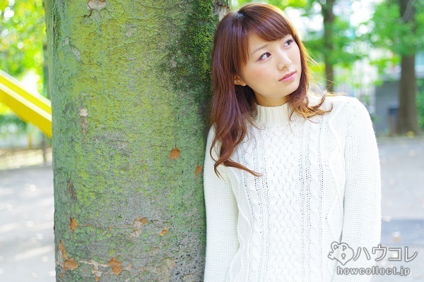 春は変化の季節。あなた達は乗り越えられる？遠距離恋愛になるカップルが心がけること