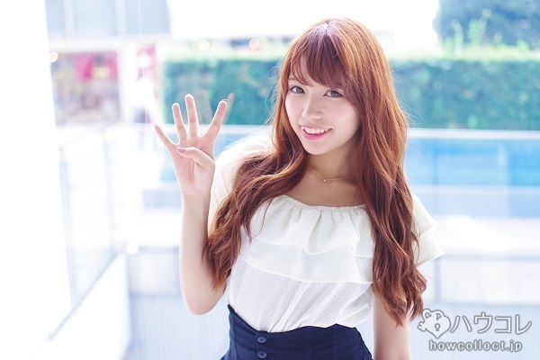 社会人までのカウントダウン！大学最後の春休みに絶対やっておくべきこと