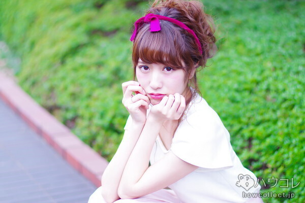 それじゃ前に進めない！過去の恋愛が「忘れられない女性」の特徴・4つ