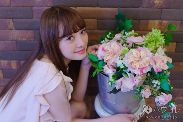 期待して待とう！ホワイトデーは恋が燃える日！