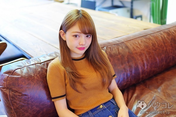 「ちゃん」付けするだけであなたのかわいさまでアップするもの・５つ