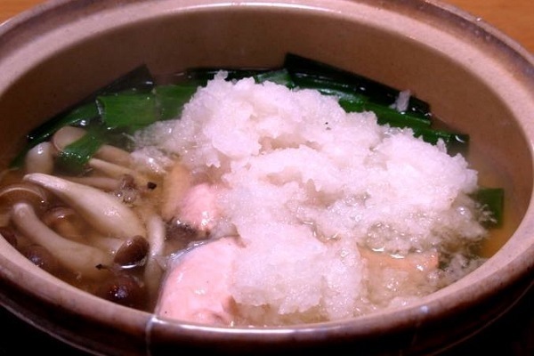 陰陽五行で愛され体質に！性格改善のための自分磨きレシピ　季節の変わり目生まれ編