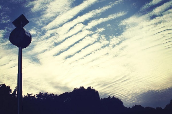 転職するときにチェックしておくべきポイント　名前の最初の文字でわかるコトダマ診断