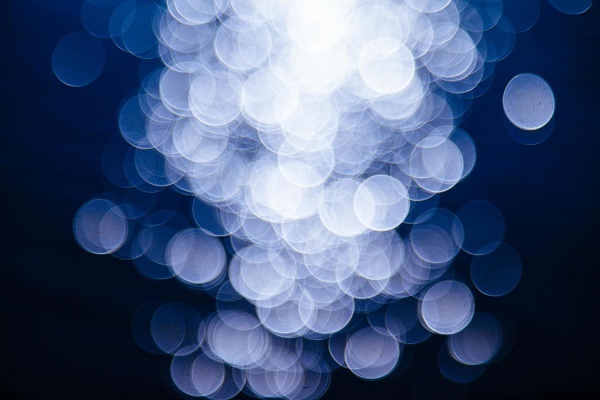 【七曜星風水】知的パワーで運気向上！水星レシピ