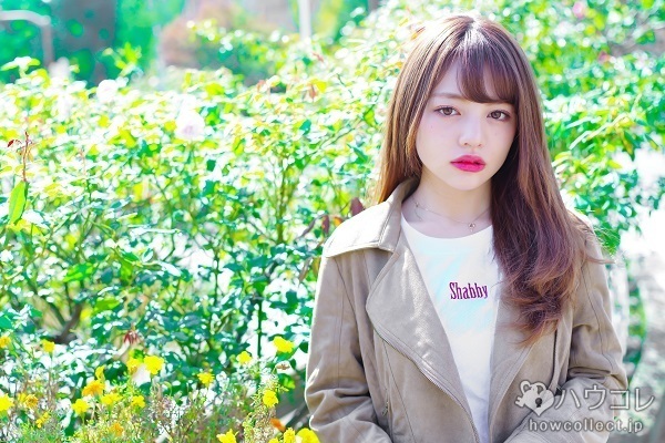 完全に夢中にさせちゃう！男が「追いかけたくなる女子」の特徴・4つ