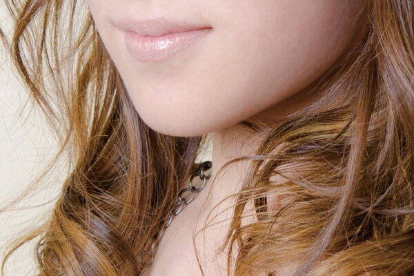 顔の部位から相をみる 人相で見抜く自分と彼の性格 口編2 16年3月15日 ウーマンエキサイト 1 3 顔の部位から相をみる 人相で見抜く自分と彼の性格 口編2 16年3月15日 ウーマンエキサイト 1 3