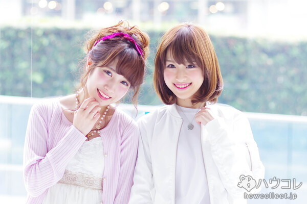 祝・大学生！先輩に学ぶ「春休みに私たちがやっていたこと」5選