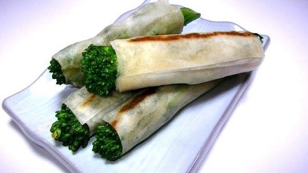 陰陽五行でモテ体質に！魅力UPのための愛されレシピ　冬生まれ編