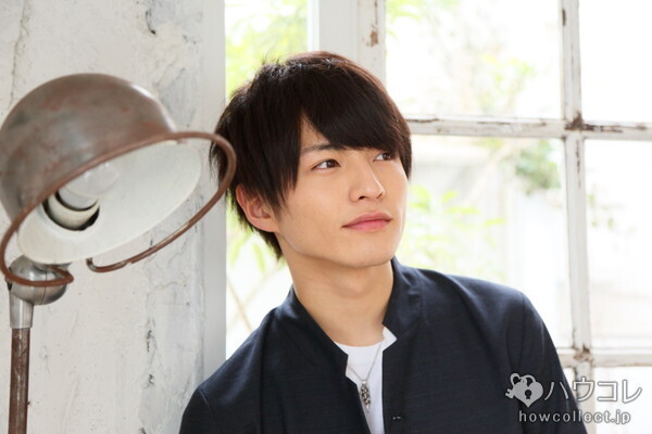 この子と付き合ってよかった！男性が彼女に惚れ直しちゃう4つの瞬間