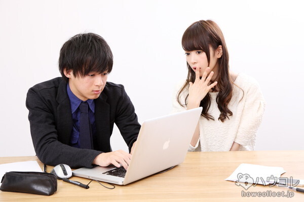 この春から「学生彼女と社会人彼氏」。環境の変化に打ち勝つ「４つのポイント」って？