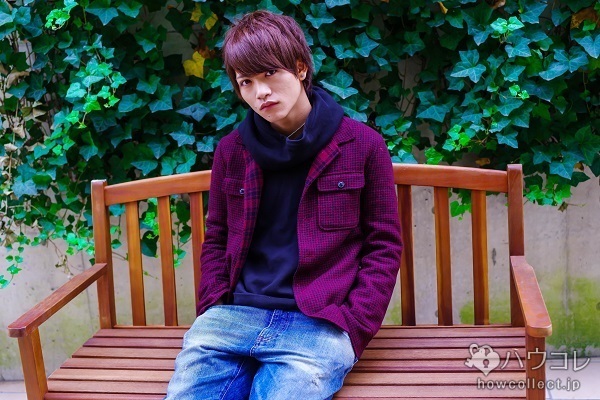 かみあわない男女の思考…。女子からの「攻めアピール」と男子の本音