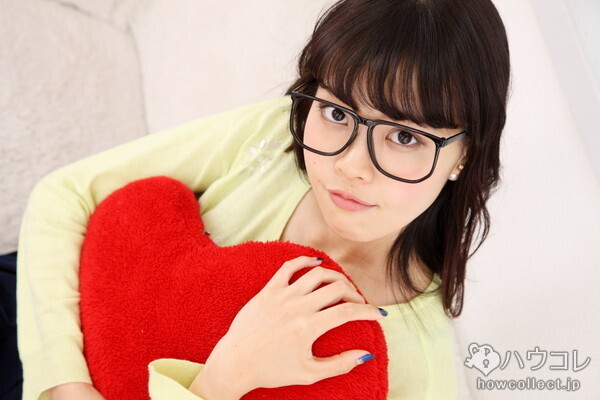 眼鏡だけじゃない！男子が選ぶ「◯◯をとったら意外と美人」なアイテム・５選