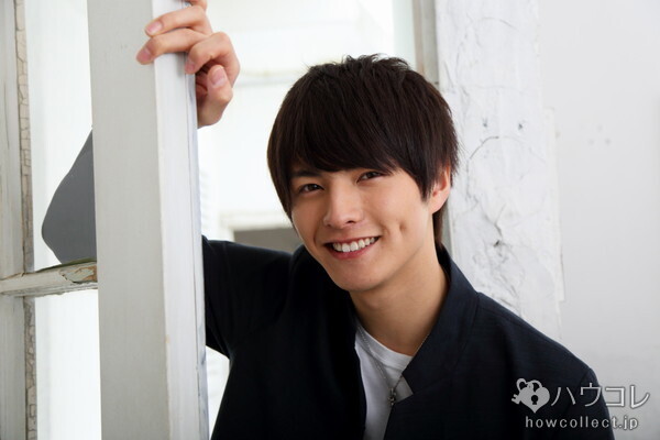 「この子と結婚したい！」と男性が思う女性の特徴・4つ