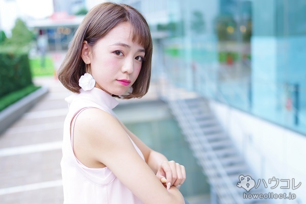 この春から、「遠距離恋愛」デビュー…。大事な心構えとは？