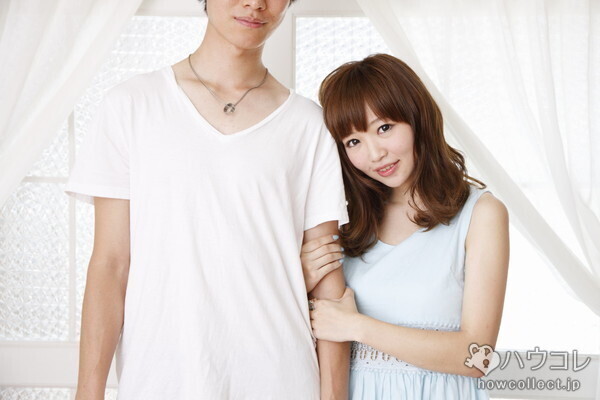 もうかりまっか？気になる男子の経済力をなるべく正確に知る方法・５つ