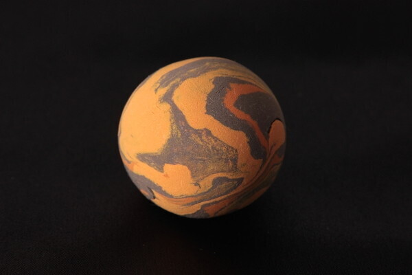 【七曜星風水】迷わず直球で愛欲を満たす！火星レシピ