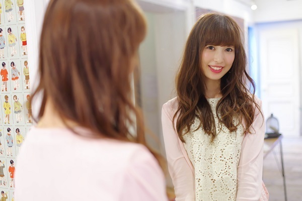 「とりあえず地味に」なNG！お局様にも気に入られるファッションって？