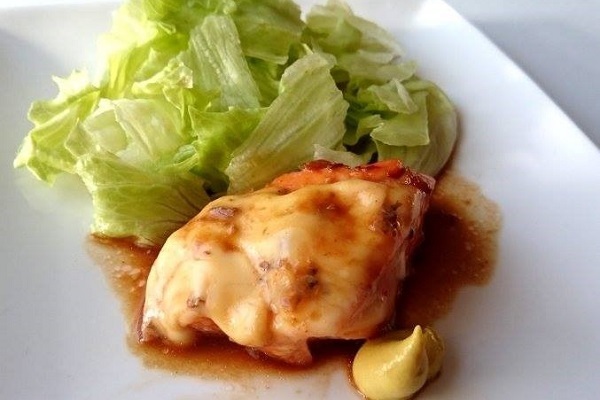 陰陽五行で素敵な結婚を掴んで！円満ハッピー婚活レシピ　春生まれ編