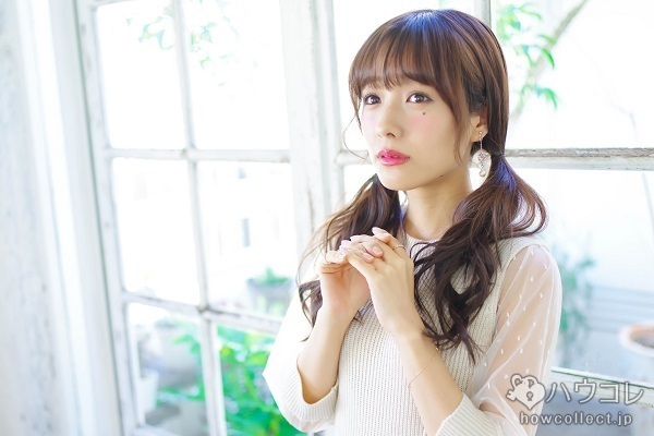 上手に誘導するテクニック！男性に「告白させる」4つのポイント