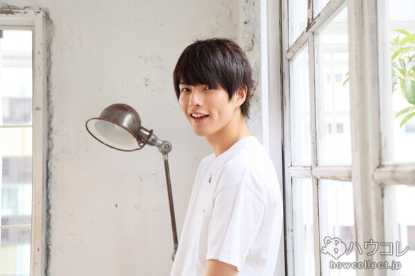 結婚への一番の近道！？あなたのお父さんと仲良くなりやすい男子の特徴・５つ