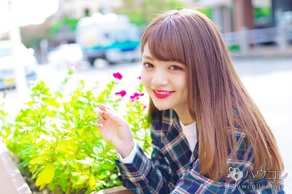 春から華の「リア充大学生」！？「男友達がたくさんいる女子の特徴」とは