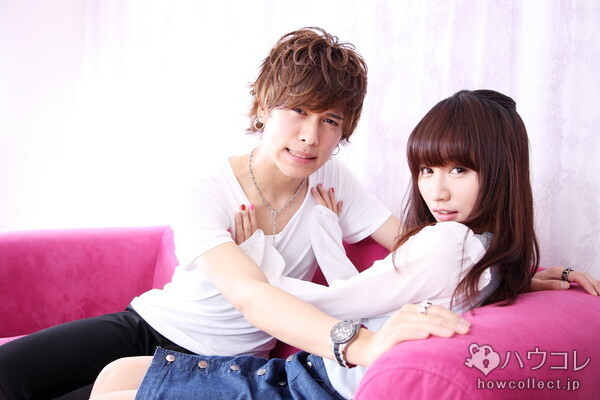 出会いの春がやってくる前に知っておきたい！男子に「遊ばれないための」4つの方法