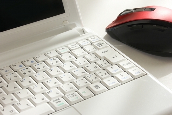 上司に対するコミュニケーションテク　ヤ行編　名前の最初の文字でわかるコトダマ診断