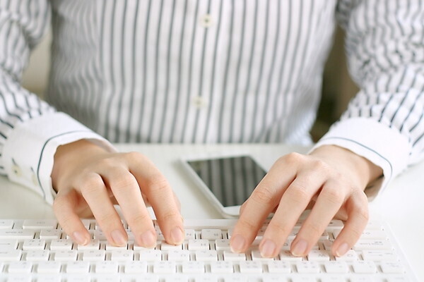 上司に対するコミュニケーションテク　ワ行編　名前の最初の文字でわかるコトダマ診断