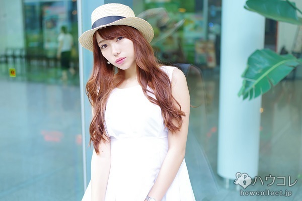 もうすぐ彼の誕生日！お泊りディズニーにプレゼントだとちょっと重たい？