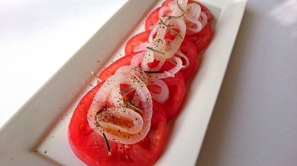 陰陽五行で素敵な結婚を掴んで！円満ハッピー婚活レシピ　夏生まれ編