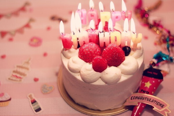 生まれた日にちでわかる！バースレコード占い　21日生まれのあなたへのメッセージ