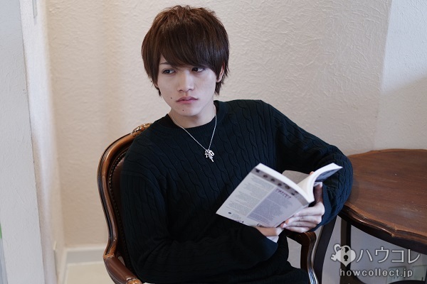 女子とはベクトル違うよ！ホメてあげるべき男子の「自分磨き」・５つ