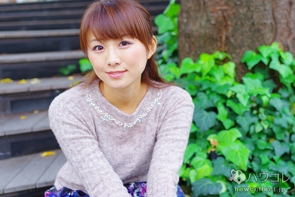 この春から始めたい！恋をして「人生を10倍楽しくする」4つの方法