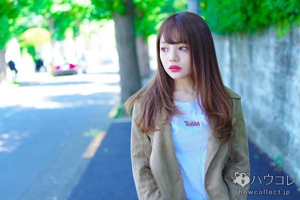 気になる彼ともうすぐ遠距離に・・・。告白するべき？それともやめておくべき？