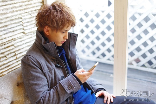 誤解されてるかも？！男性が「彼氏いそうだな・・・」って思っちゃうSNS投稿4つ