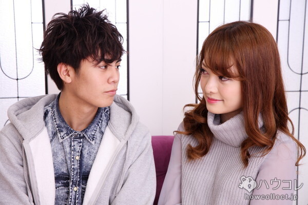 トゥイッター？英語っぽく発音すると「この子、痛いわ〜」と思われちゃうもの・５つ