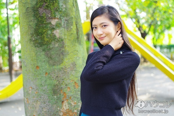 いい感じの男子を「1ヶ月で彼氏にしちゃう」方法4選