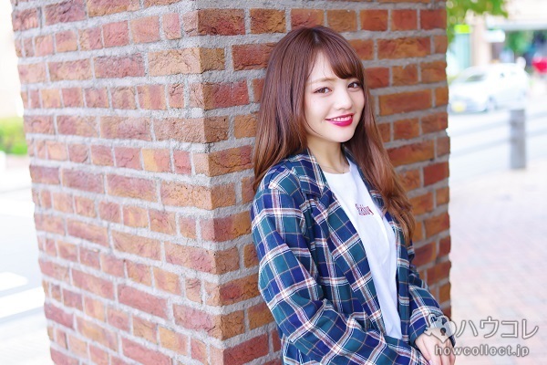 すべての男子に使える！？男子が聞いて喜ぶ「さしすせそ」とモテの法則