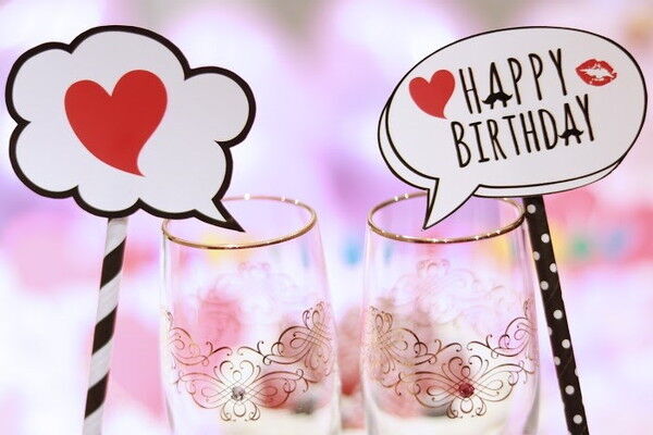 生まれた日にちでわかる バースレコード占い 23日生まれのあなたへのメッセージ 16年3月23日 ウーマンエキサイト 1 3