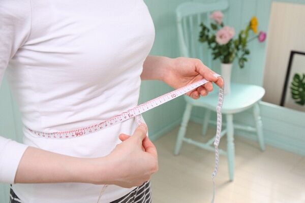 「ダイエット法を探しているうちは、体重も体脂肪も減らない」ワケ