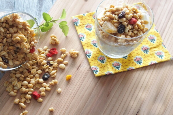 そのダイエットじゃキレイになれない！？食事制限のデメリット