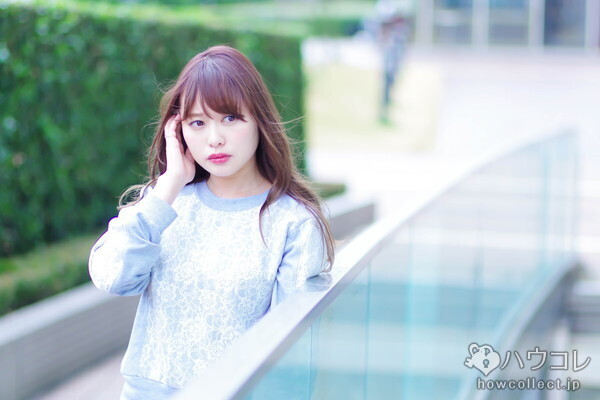 大好きな彼にカノジョがいたら「諦める？諦めない？」果たして選ぶべき正しい道は？