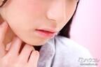 デート前日は禁物！？女子に人気なのに、おならが出やすくなる食べ物・４つ