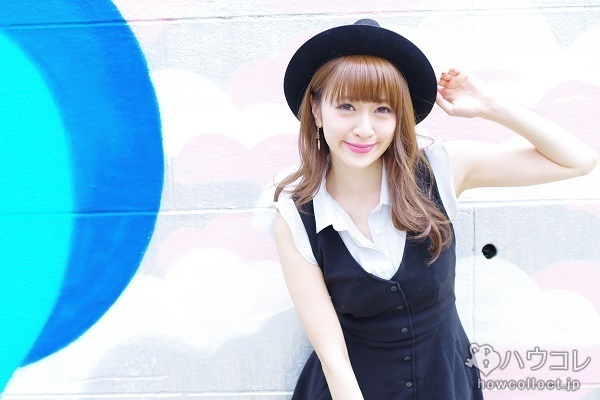 彼と一緒に出かけたい。誘い上手な女子になるコツ・４つ