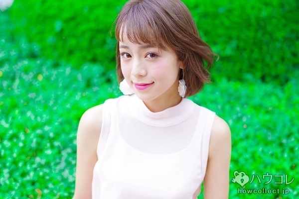 ゆるふわの時代は終わった！？イマ目指したい「モテるデキ女」とは