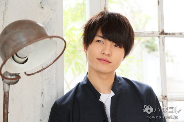 大成功！彼の喜ぶ顔が見れるサプライズとは？