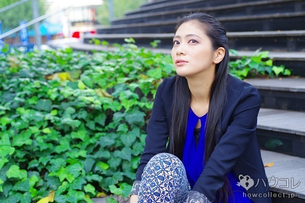 ありがちな「タイミング問題」・・・。年下の彼に結婚を意識させる方法とは